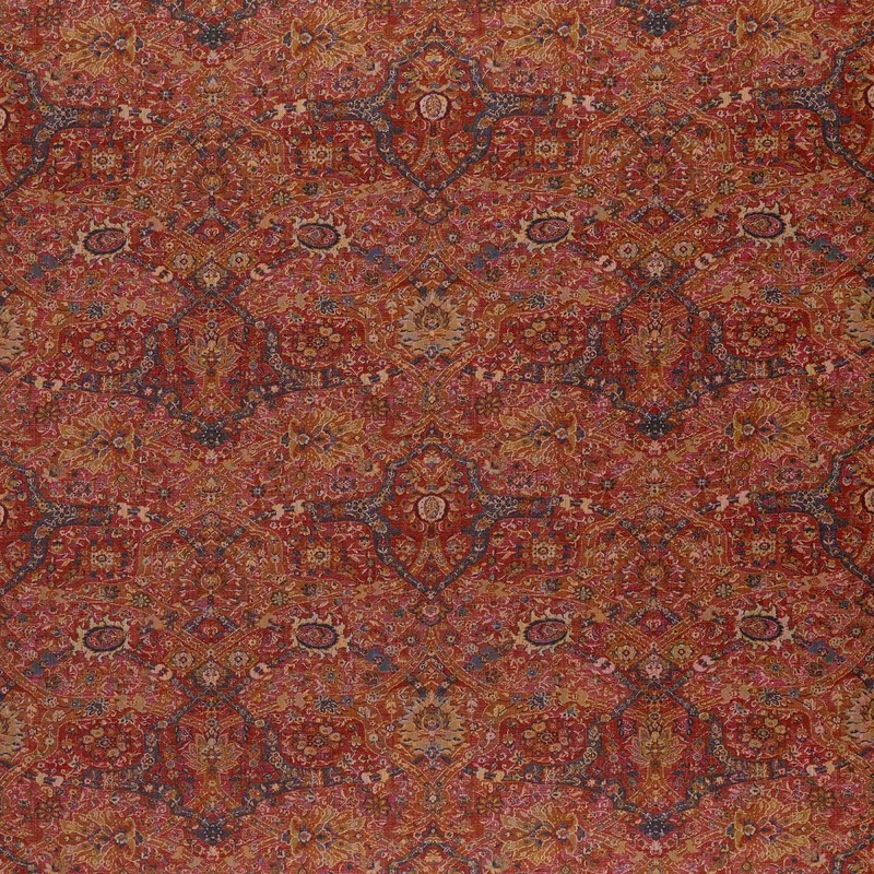 Brantwood Wool