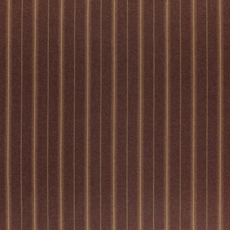 Eldridge Herringbone