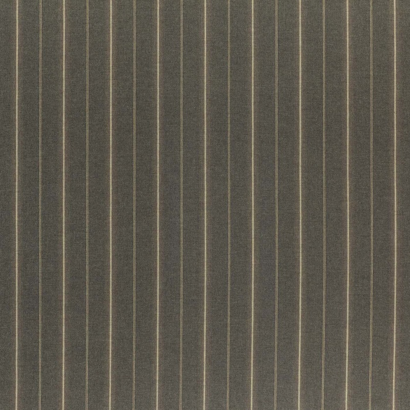 Eldridge Herringbone