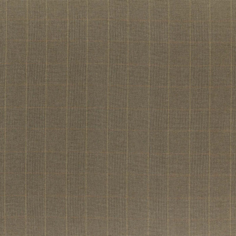 Hareford Wool