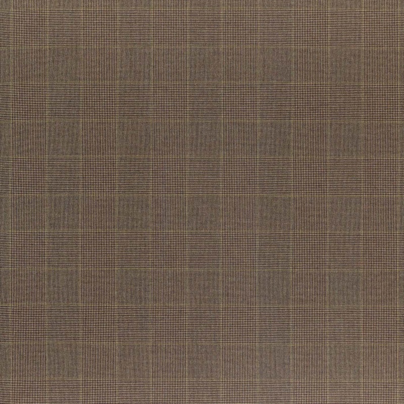 Hareford Wool