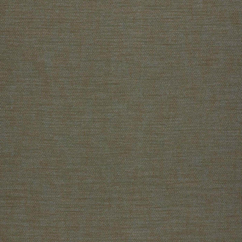 Littlecombe Wool