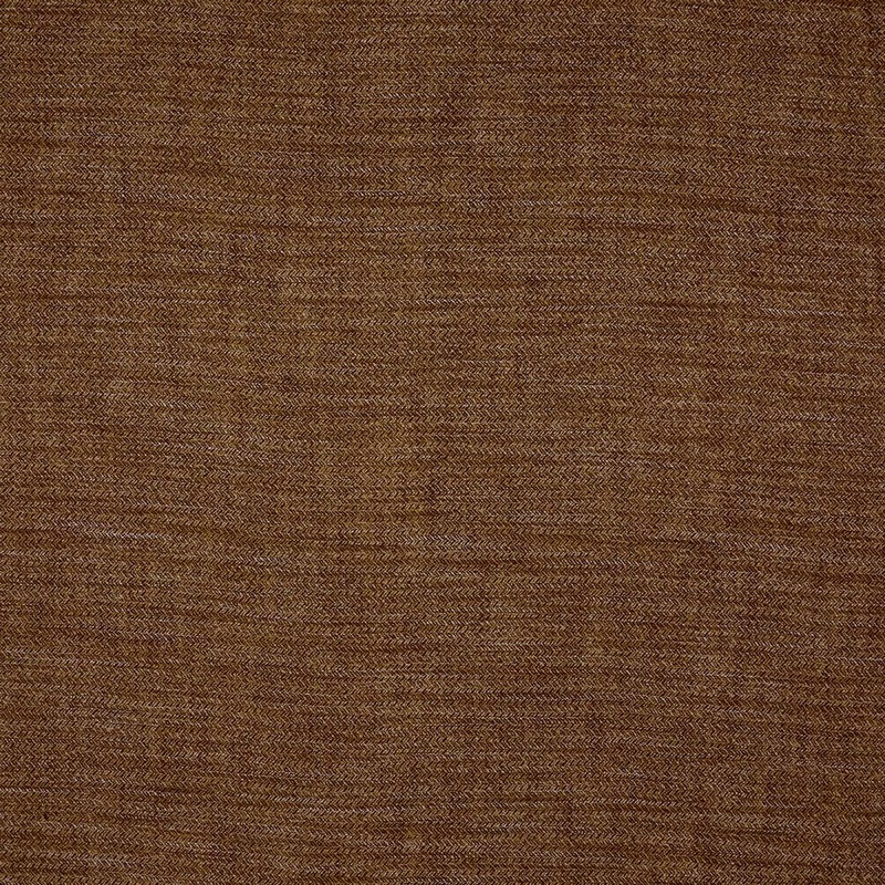 Littlecombe Wool
