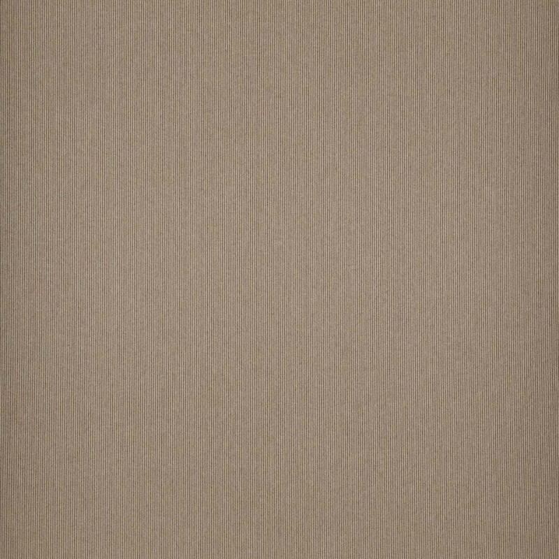 Mayford Wool
