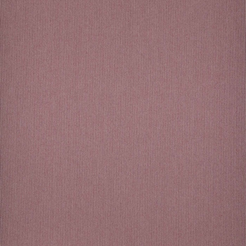 Mayford Wool