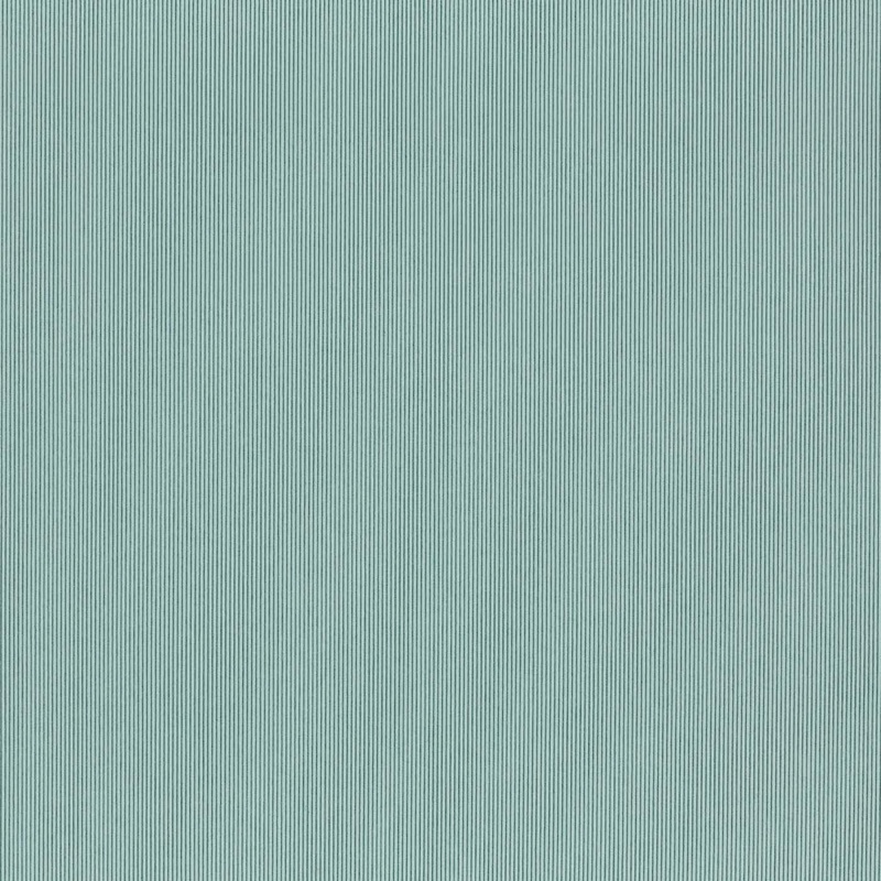 Mayford Wool
