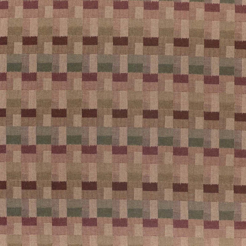 Tavistone Wool