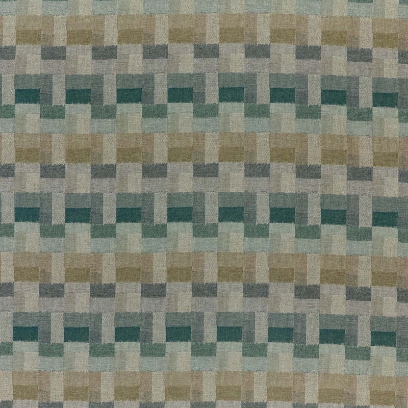 Tavistone Wool