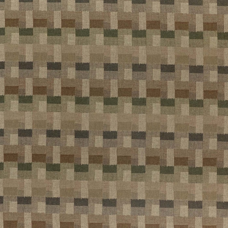 Tavistone Wool