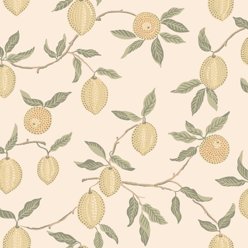 Limone