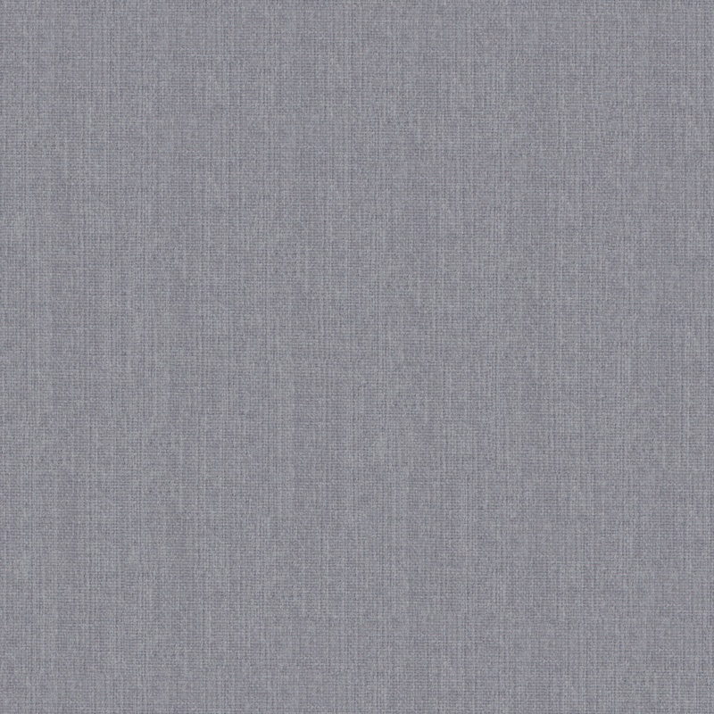 クシー / Cushy