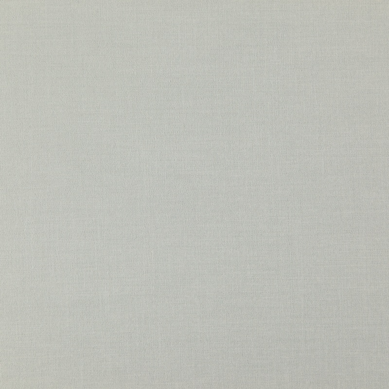 クシー / Cushy