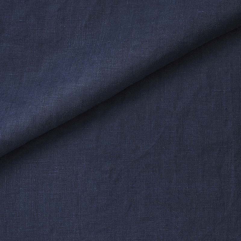 フレンチリネン / French Linen