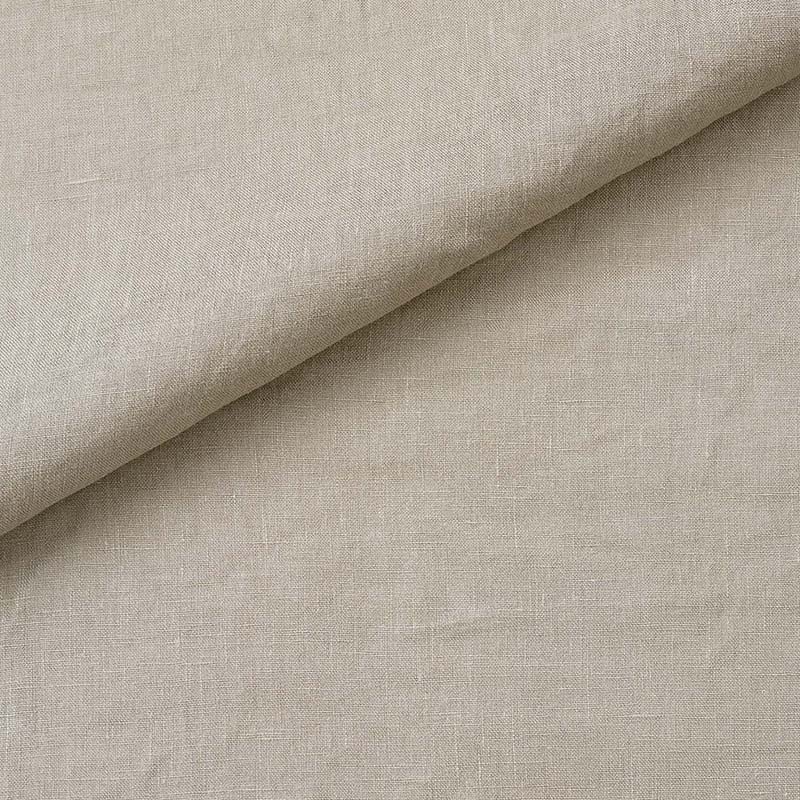 フレンチリネン / French Linen