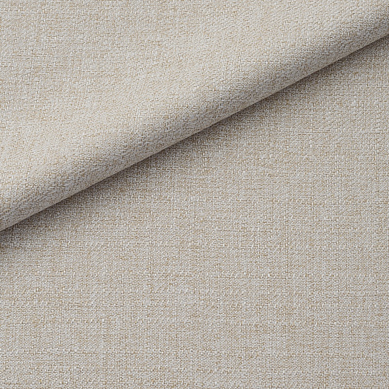 ハリソン / Harrison
