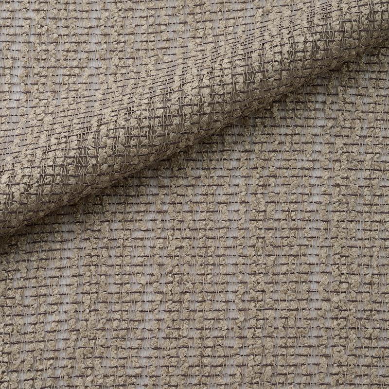 ザンジバル / Zanzibar