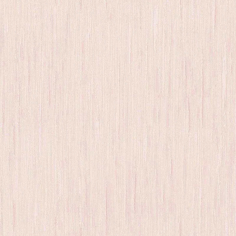 ユニート