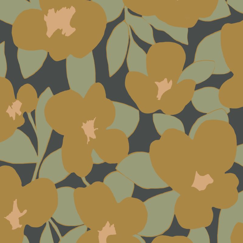 Flower Power