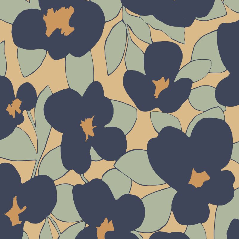 Flower Power