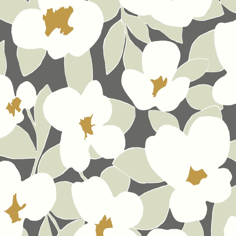 Flower Power