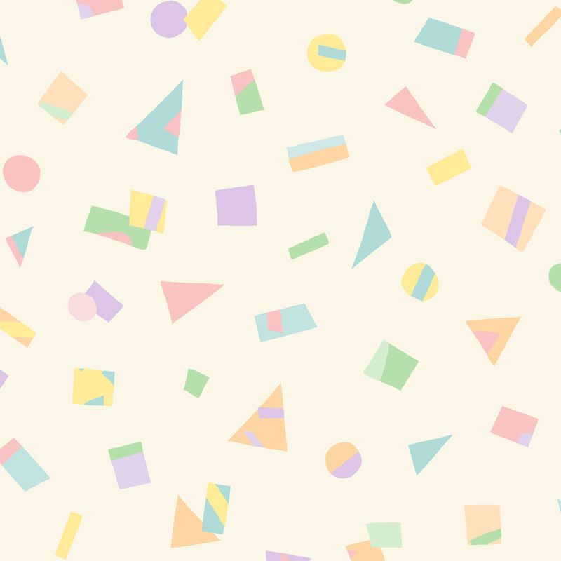 323070