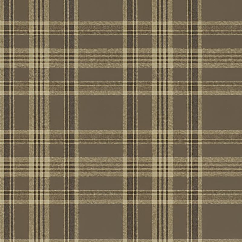 Deerpath Trail Plaid