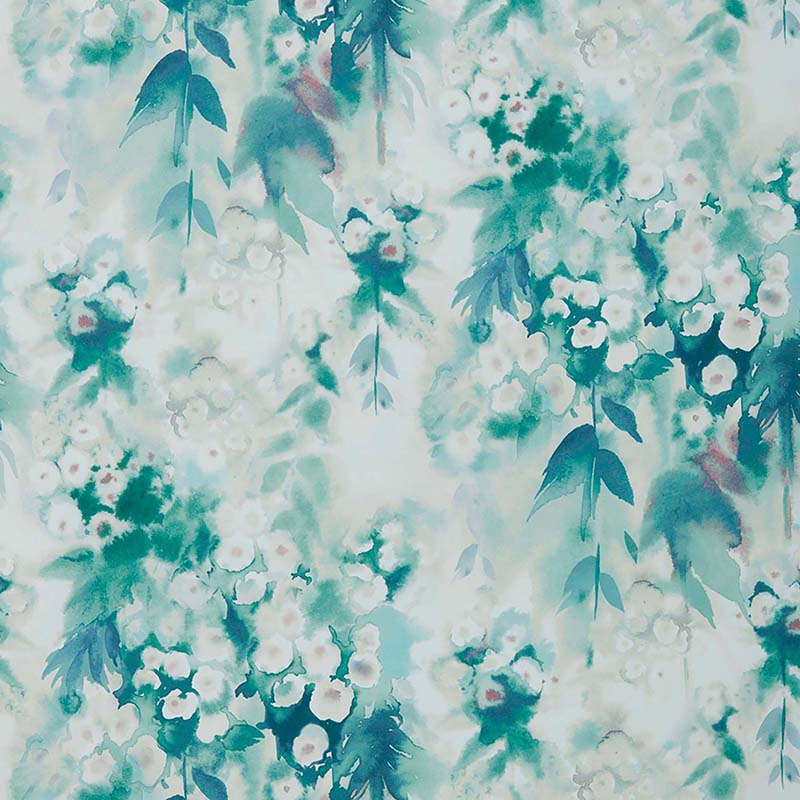 Cascade