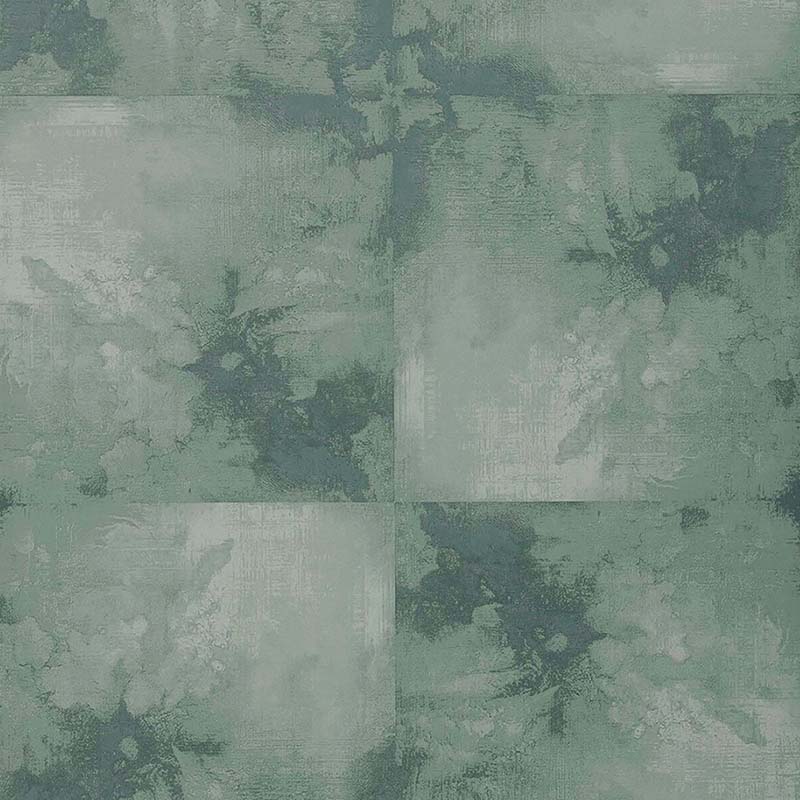 Crystalline