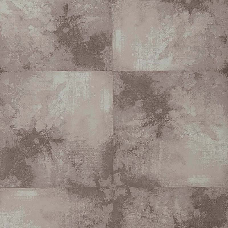 Crystalline