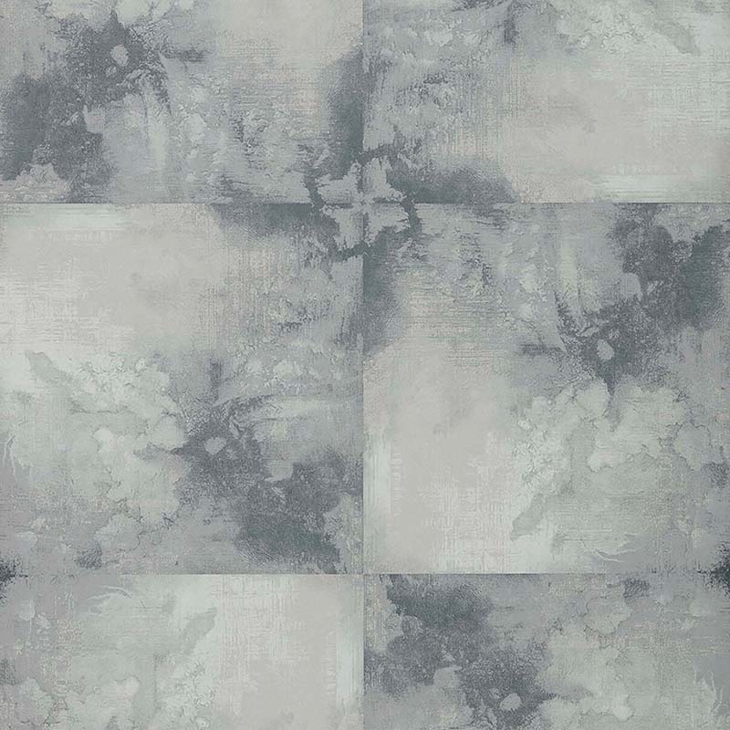 Crystalline