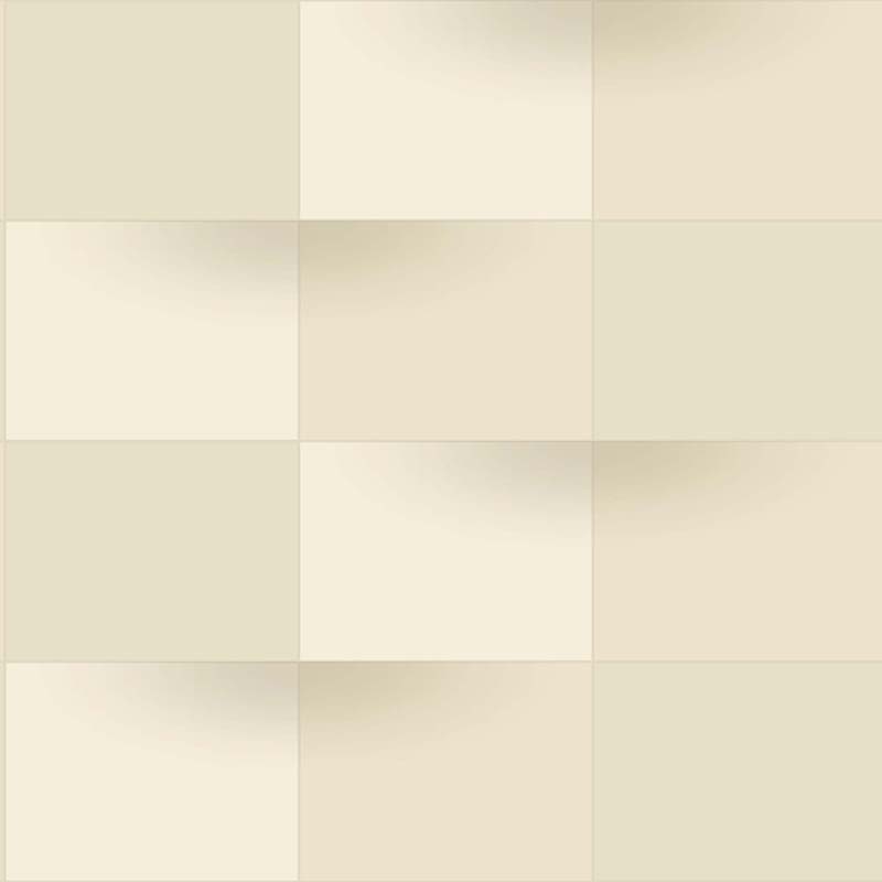 Blocks