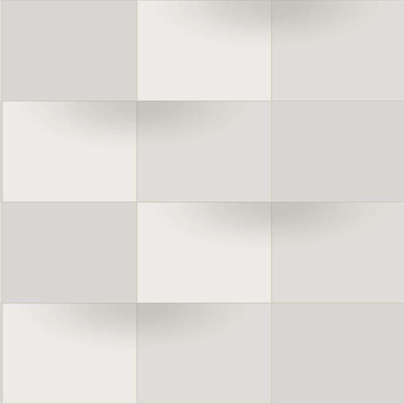 Blocks