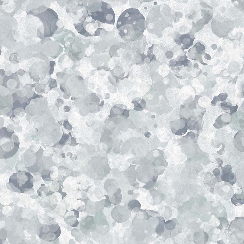 G78236