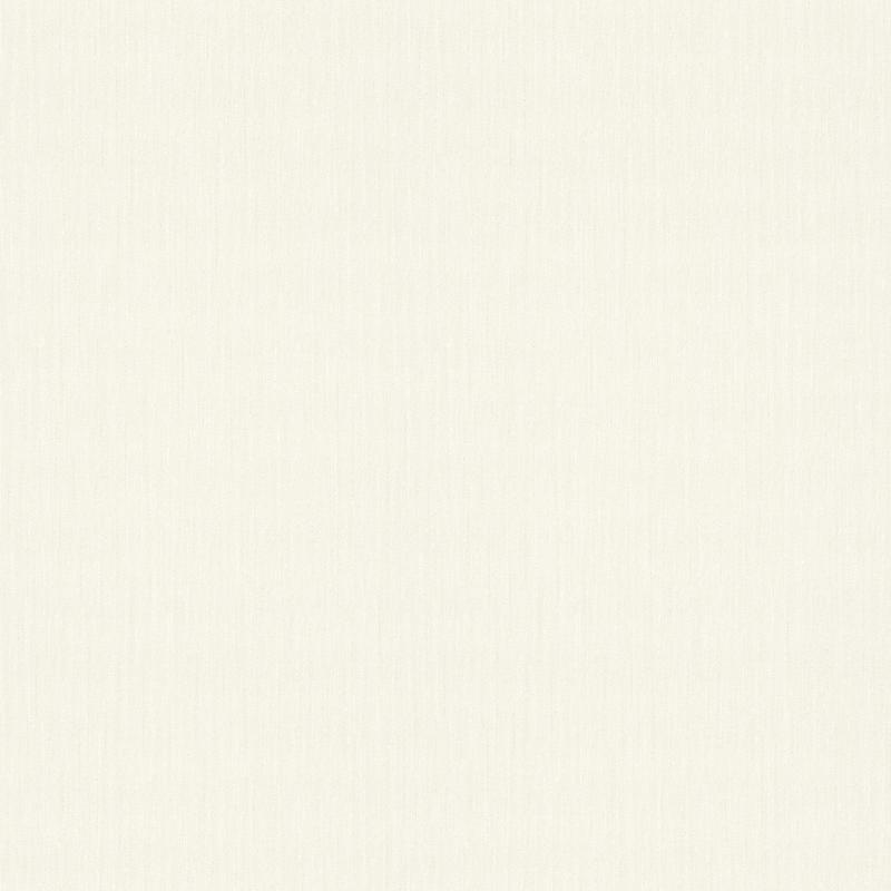 34327-