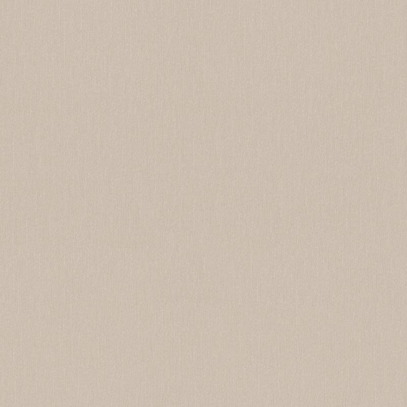 34327-