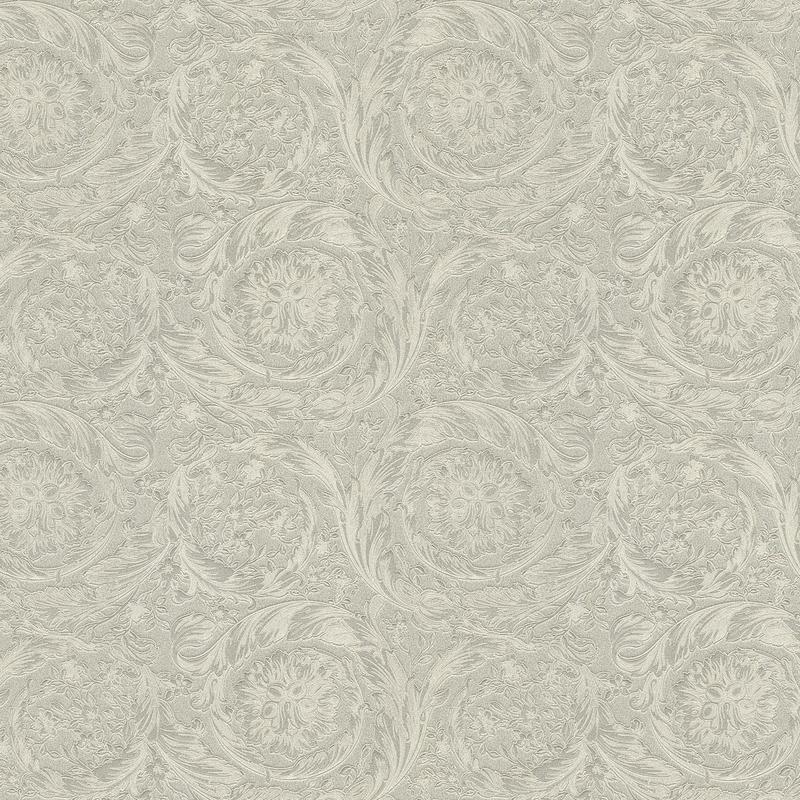 36692-
