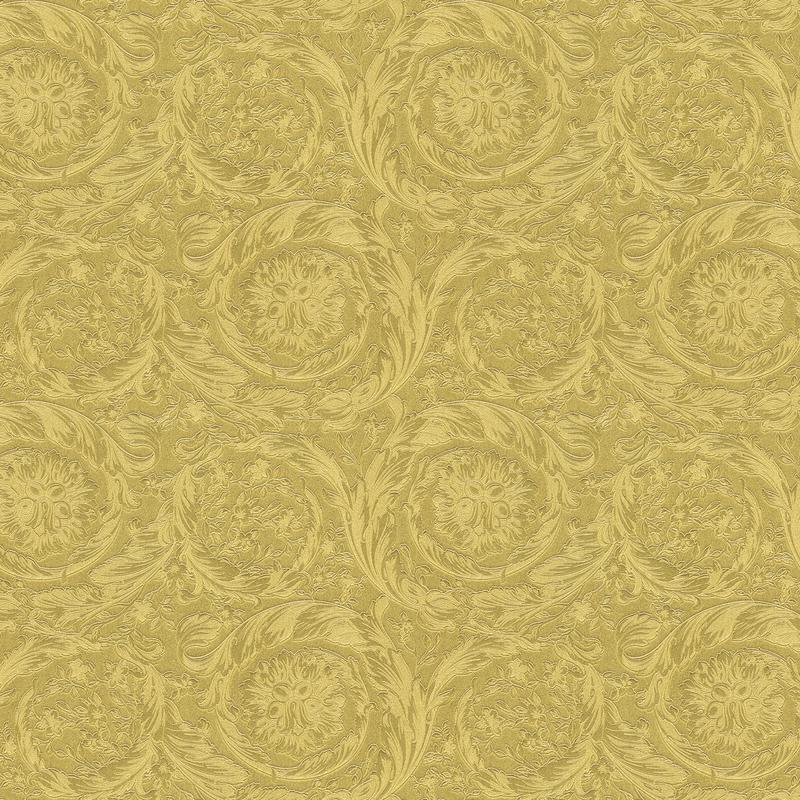 36692-