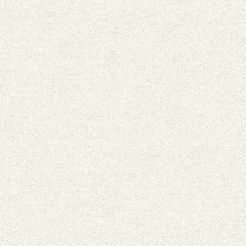 37050-