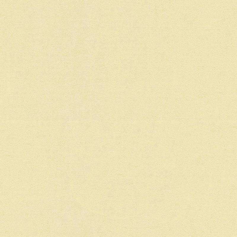 37050-