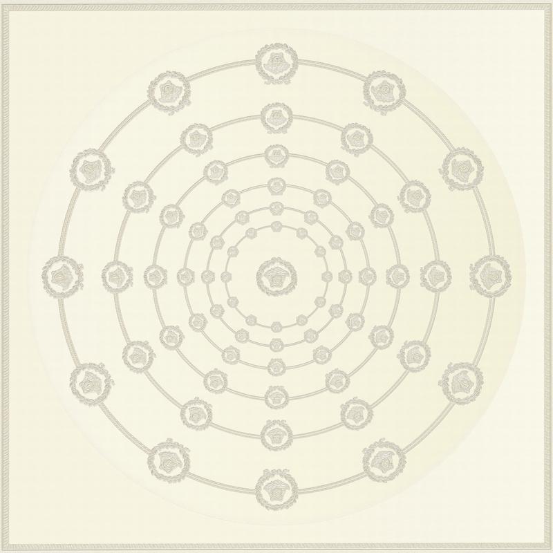 79175-