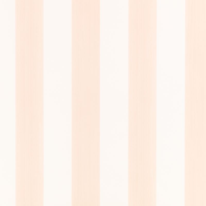Candy Stripe