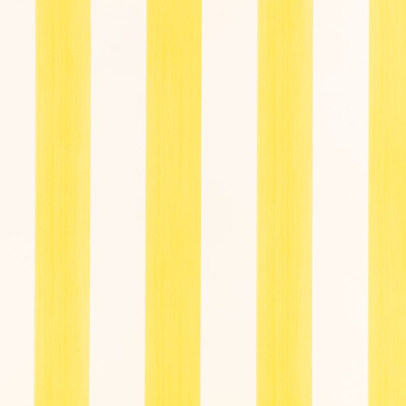 Candy Stripe