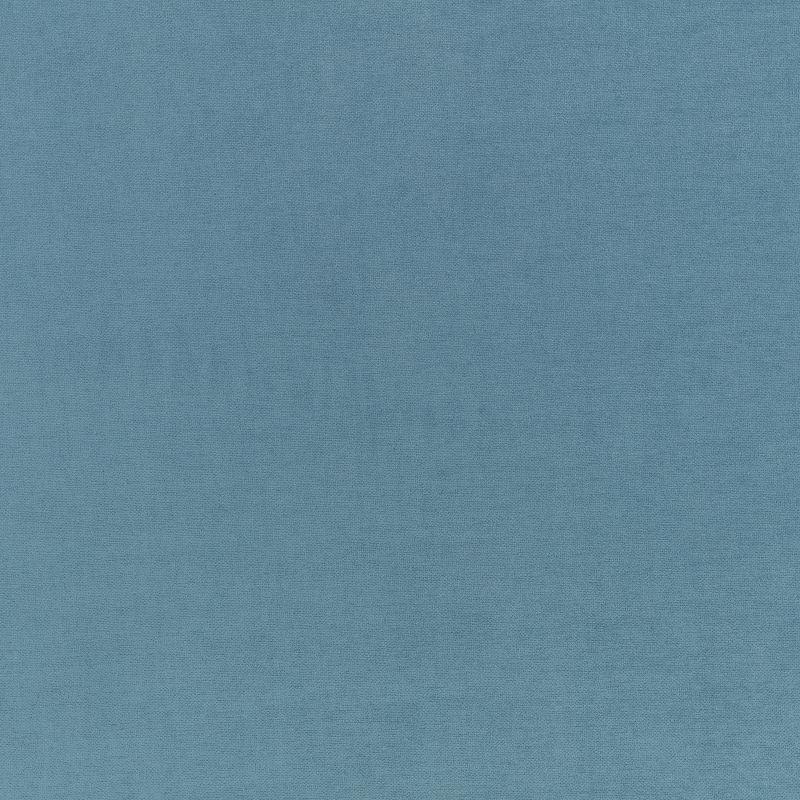 Atlantis