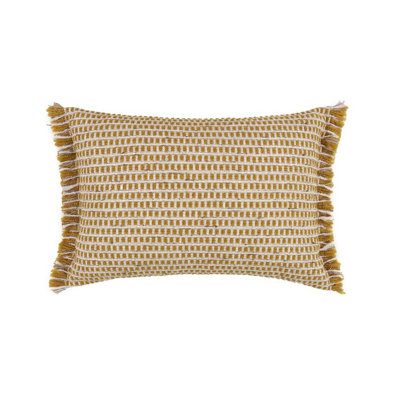 Gilman Cushion