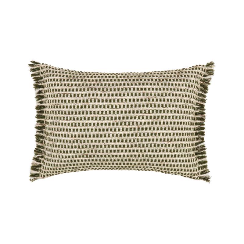 Gilman Cushion