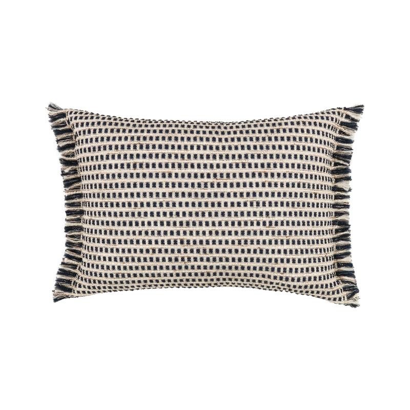 Gilman Cushion