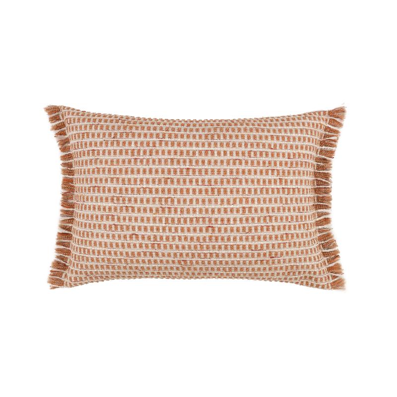 Gilman Cushion