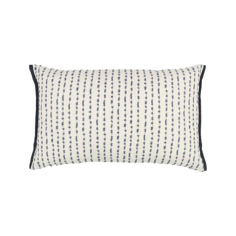 Malik Cushion