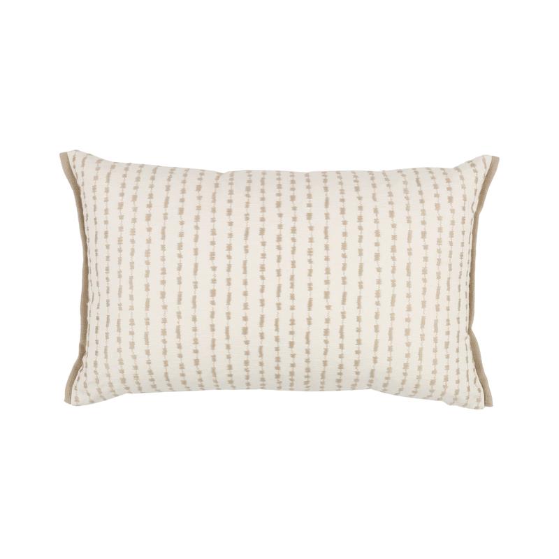 Malik Cushion