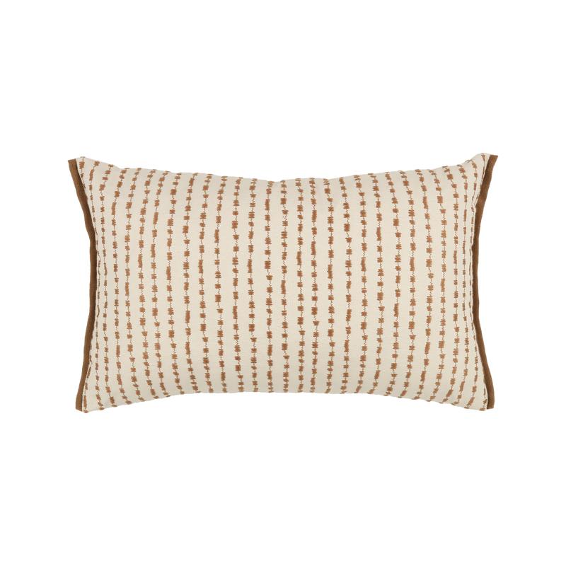 Malik Cushion